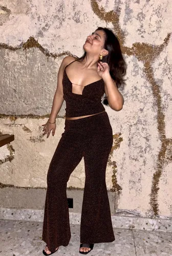 Co-ord Sets
